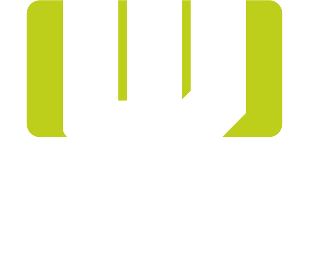 WEMI TECHNOLOGY & SOLUTION